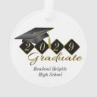 Cool Personalized Graduation