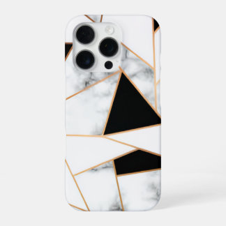 Cool Phone Stickers Pack iPhone 16 Pro Case