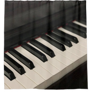 Cool Piano Design