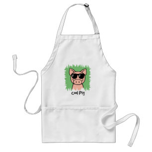 Cool Pig Standard Apron