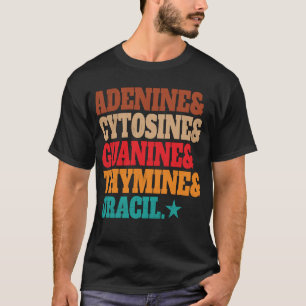 Cool Pilot For Men Women Aircraft Pilot Airplane F T-Shirt