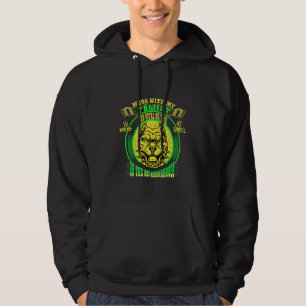 cool Pitbull terrier puppies dog pet   family quot Hoodie