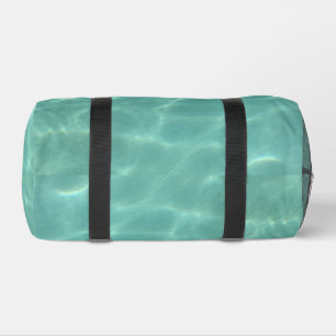 Cool Pool Duffel Bag