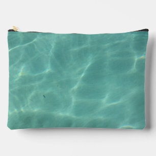 Cool Pool Large Pouch
