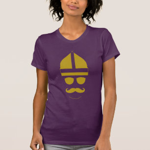 COOL POPE T-Shirt