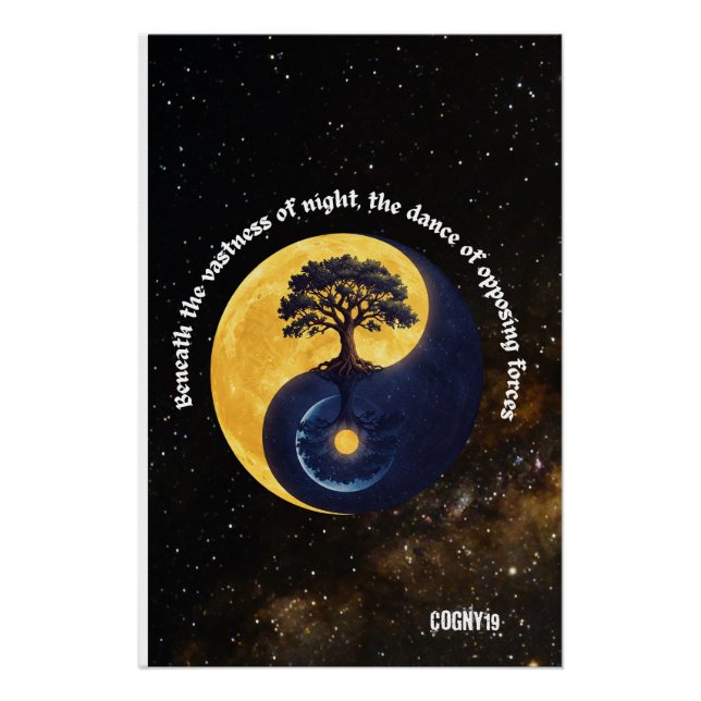 Cool Posters (Front)