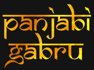 Proud Punjabi Gifts On Zazzle Ca Koi personal info nahi post honi chahidi, no fb links or any link that may expose an fb. proud punjabi gifts on zazzle ca