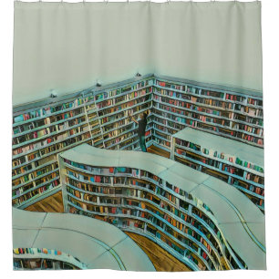 Cool reading lover gift