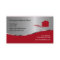 Cool Real Estate And Home Services Business Cards