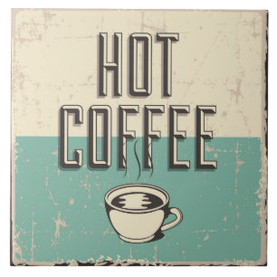 Cool retro vintage home bar business crafters  tile