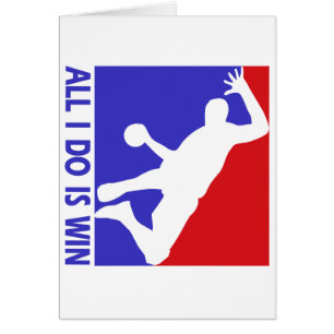 Cool Rhythmic handball designs