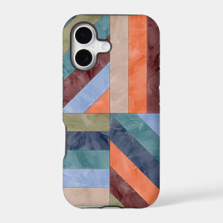 Cool, right?