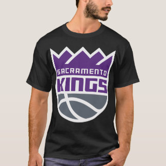 Cool Sacramento Fun T-Shirt