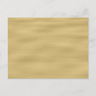 Cool Sandy Beach Look Postcard