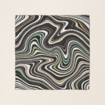 COOL SCARF<br><div class="desc">2024</div>