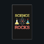 Cool Science Lab Experiments Physicsts Chemistry Business Card<br><div class="desc">Funny Nerdy Science Surprise for a student,  chemist,  Physics,  teacher,  scientist or pharmacist. Ideal Gift for all Science Nerds who like experimenting or doing an experiment in the laboratory or lab.</div>