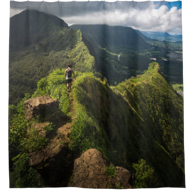 Cool Sea Creatures (Front)