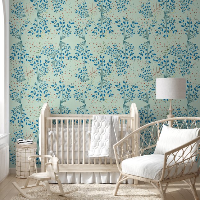 cool seamless wallpapers (Kids)
