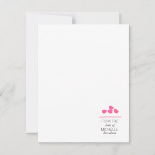 Cool Shades Yellow Aviator Sunglasses Invitation