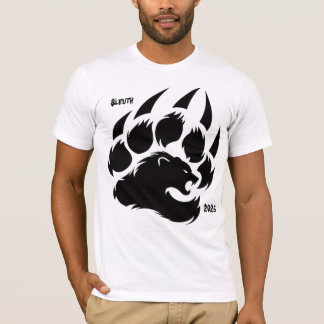 cool shirt