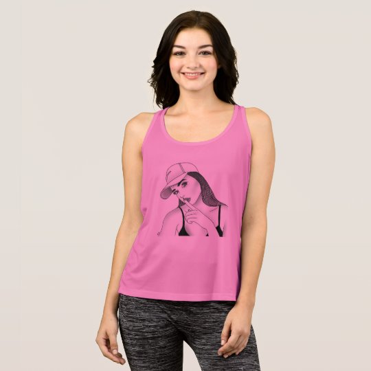 cool shirt
