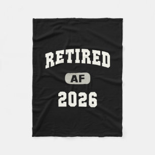 Cool Six Seven 6 7 Meme Gen Alpha Slang Costume Ma Fleece Blanket