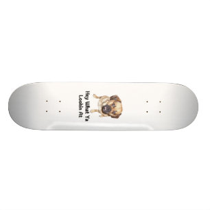 Cool Skateboard