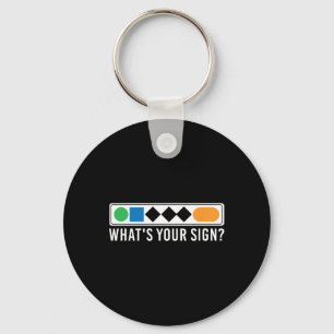 Cool Skiing For Men Women Snowboarding Ski Skiers  Keychain