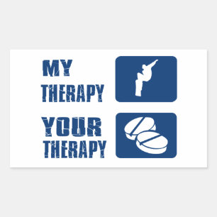 Cool Snowboarding designs Sticker