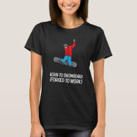 Cool Snowboarding For Men Women Snowboard Snow Win