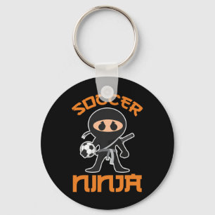 Cool Soccer Art For Men Boys Kid Soccer Lovers Soc Keychain