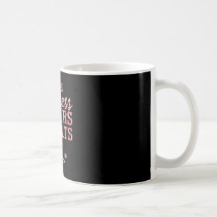 Cool Soccer Art For Women Teen Girls Goalie Soccer Coffee Mug