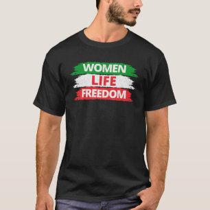 Cool Soccer For Women Teen Girls Soccer Lover Play T-Shirt