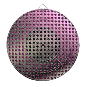 Cool Speaker 2 Dart Boards