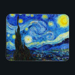 Cool Starry Night Vincent Van Gogh painting Magnet<br><div class="desc">THE MOST POPULAR STUFF:  



  



  



  


com 
  



  



  



  



  



  



  



  



  


 
  



  


 
  



  



  



  



  



  



  



  



  


 
  



  


com.</div>