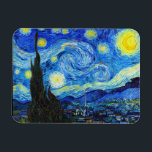 Cool Starry Night Vincent Van Gogh painting Magnet<br><div class="desc">THE MOST POPULAR STUFF:  



  



  



  


com 
  



  



  



  



  



  



  



  



  


 
  



  


 
  



  



  



  



  



  



  



  



  


 
  



  


com.</div>