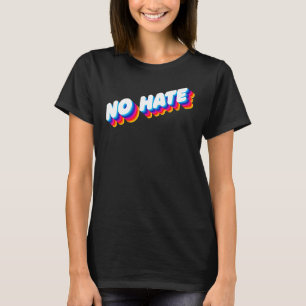 Cool Statement Chill Relax Awesome Humour 1 T-Shirt