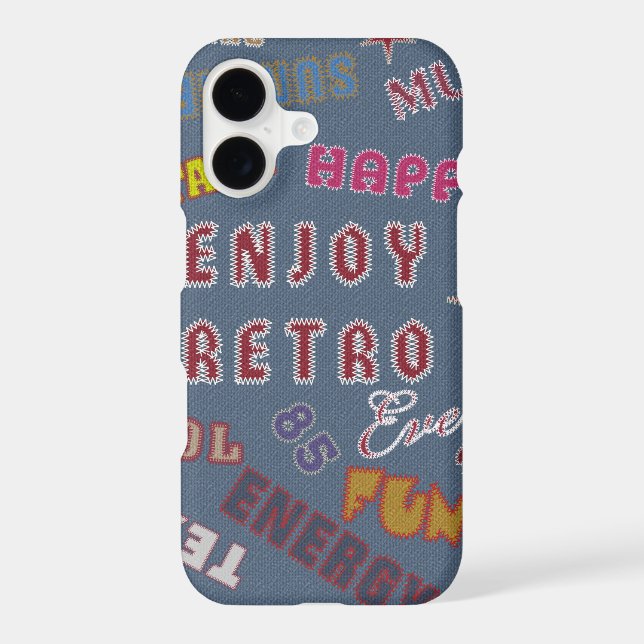 Cool Stitches Text (Back)