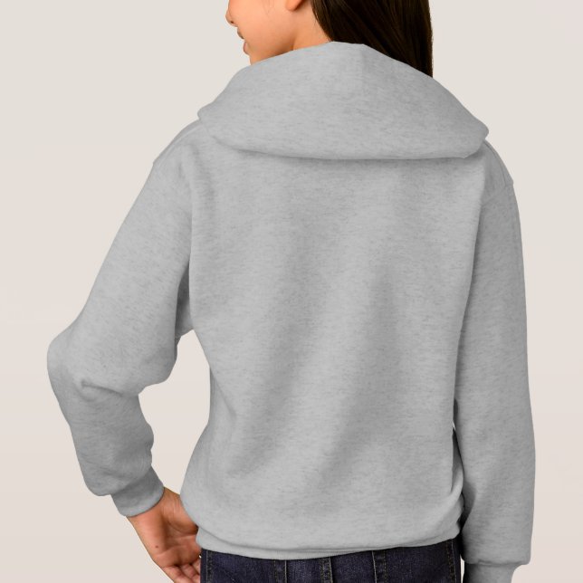 Cool Story Bro (Back)