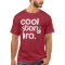 cool story, bro. hoodie