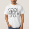 "cool story, bro" Tee