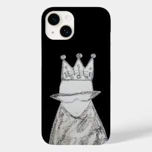 Cool summer for cool guys   Case-Mate iPhone case