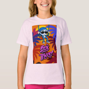 Cool swag. T-Shirt