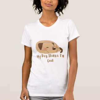 Cool T-Shirt