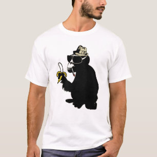cool T-Shirt