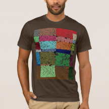 Cool T-Shirt