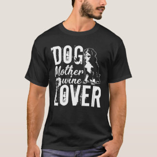 Cool T-Shirt
