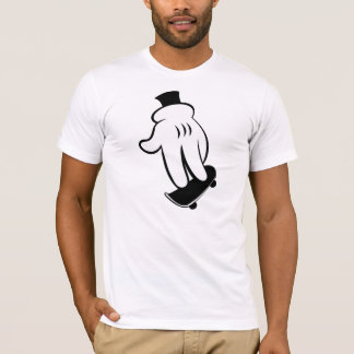 Cool t shirt, cool t shirt design