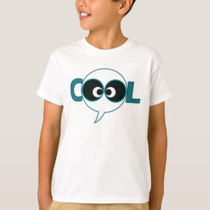 Cool t-shirt for boys