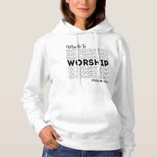 Cool T-Shirt Inspirational Christian Graphic Tees
